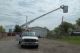 1999 Ford F350 Financing Available Bucket / Boom Trucks photo 1
