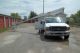 1999 Ford F350 Financing Available Bucket / Boom Trucks photo 4