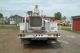 1999 Ford F350 Financing Available Bucket / Boom Trucks photo 8