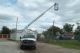 2001 Ford F450 Bucket / Boom Trucks photo 1