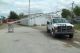 2001 Ford F450 Bucket / Boom Trucks photo 3