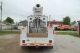 2001 Ford F450 Bucket / Boom Trucks photo 6