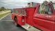 1979 Ford Emergency & Fire Trucks photo 1