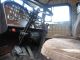 1984 Peterbilt Sleeper Semi Trucks photo 9