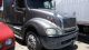 2007 Freightliner Columbia Sleeper Semi Trucks photo 13