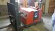 Prime Mover Walk - Behind Electric Forklift Forklifts photo 1