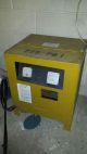 Prime Mover Walk - Behind Electric Forklift Forklifts photo 4