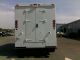 2007 Workhorse W42 Delivery / Cargo Vans photo 2