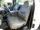 2001 Dodge Ram 3500 Utility / Service Trucks photo 12