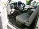 2001 Dodge Ram 3500 Utility / Service Trucks photo 13