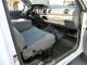 2001 Dodge Ram 3500 Utility / Service Trucks photo 17