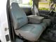 2001 Dodge Ram 3500 Utility / Service Trucks photo 18