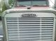 2001 Freightliner Classic Xl Sleeper Semi Trucks photo 11