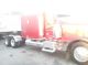 2001 Freightliner Classic Xl Sleeper Semi Trucks photo 13