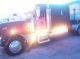 2001 Freightliner Classic Xl Sleeper Semi Trucks photo 14