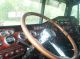 2001 Freightliner Classic Xl Sleeper Semi Trucks photo 2