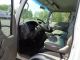 2006 Ford Lcf Cabover 16ft Box Truck With Lift Gate Box Trucks / Cube Vans photo 9