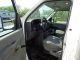 2007 Ford E350 Box Trucks / Cube Vans photo 6
