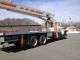 1992 Ford L8000 Other Heavy Duty Trucks photo 3