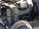 1992 Ford L8000 Other Heavy Duty Trucks photo 4