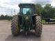 Heavy Equipment John Deere Tractor - 8400 Tractors photo 11