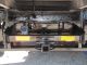 2007 Ford F550 Crewcab Flatbed Superduty Diesel Florida Other Medium Duty Trucks photo 9