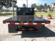 2007 Ford F550 Crewcab Flatbed Superduty Diesel Florida Other Medium Duty Trucks photo 5