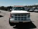 2002 Chevrolet 3500 Wreckers photo 7