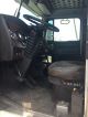 2002 Kenworth W900 Daycab Semi Trucks photo 4