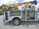 1999 Ford F450 Utility / Service Trucks photo 10