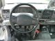 1999 Ford F450 Utility / Service Trucks photo 17