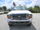 1999 Ford F450 Utility / Service Trucks photo 2