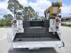 1999 Ford F450 Utility / Service Trucks photo 6