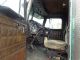 1984 Peterbilt Tri Axle Daycab Semi Trucks photo 6