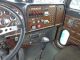 1984 Peterbilt Tri Axle Daycab Semi Trucks photo 8