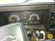 1998 Chevrolet 7500 Wreckers photo 11