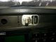 1998 Chevrolet 7500 Wreckers photo 12