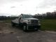 1998 Chevrolet 7500 Wreckers photo 3