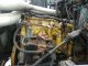 1998 Chevrolet 7500 Wreckers photo 6