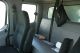 2007 Freightliner M2 Box Trucks / Cube Vans photo 1