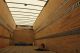 2007 Freightliner M2 Box Trucks / Cube Vans photo 2