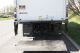 2007 Freightliner M2 Box Trucks / Cube Vans photo 3