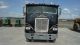 1976 Freightliner Coe Sleeper Semi Trucks photo 2