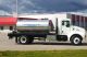 2002 Kenworth T300 Daycab Semi Trucks photo 3