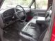 1995 Ford F - 450 Duty Wreckers photo 9