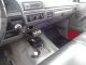 1995 Ford F - 450 Duty Wreckers photo 10
