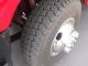 1995 Ford F - 450 Duty Wreckers photo 12