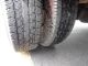 1995 Ford F - 450 Duty Wreckers photo 13