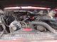1995 Ford F - 450 Duty Wreckers photo 14