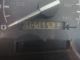 1995 Ford F - 450 Duty Wreckers photo 15
